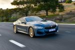 BMW M850i xDrive Carbon Package 2019 года (ZA)